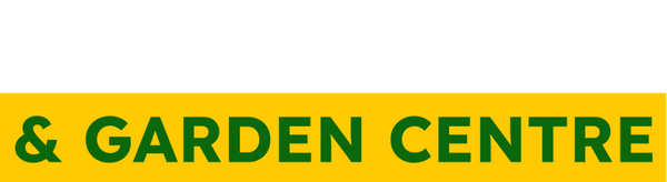 Ben's Farm & Garden Centre